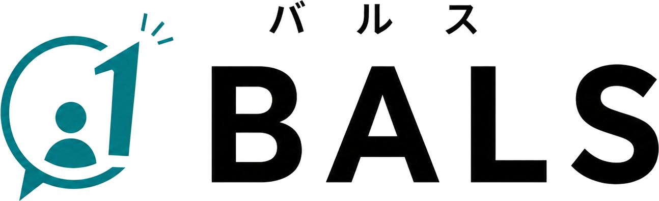 BALS